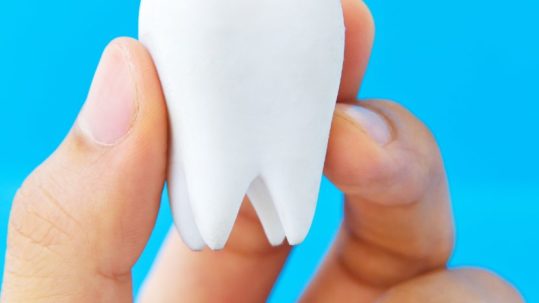 Dentista Deruta: News curiosità | Cosmo Dental