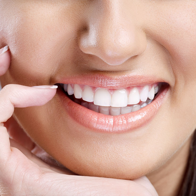 Dentista Deruta: News sorriso | Cosmo Dental